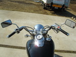 �������� �� ������ �������� Yamaha DragStar400 Classic 1998 ���� 19